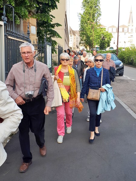 38_20190518_090545 (Ricordel).jpg - ...